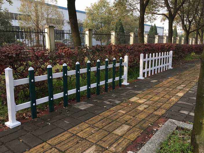 pvc�o��ʹ���^������ע�����